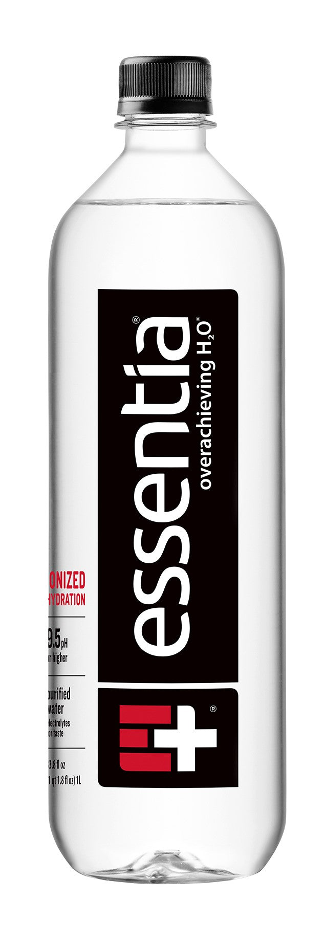 Beverages Aftow Distribution Inc