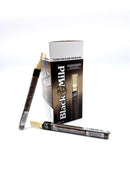 Black & Mild single Plastic Tip