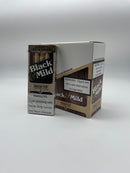 Black & Mild 5Pack