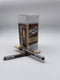 Black & Mild Single Wood Tip