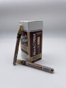 Black & Mild Single Wood Tip