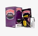 Backwoods 5Pack