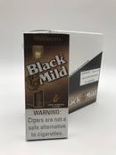 Black & Mild 5Pack