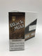 Black & Mild 5Pack