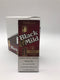 Black & Mild 5Pack