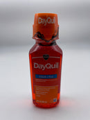 DayQuil