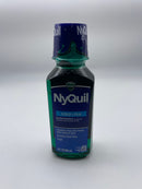 NyQuil