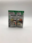 Ultra start $2.69