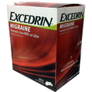 Excedrin Extra Strength