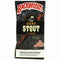 Backwoods 5Pack