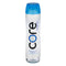 Core Water