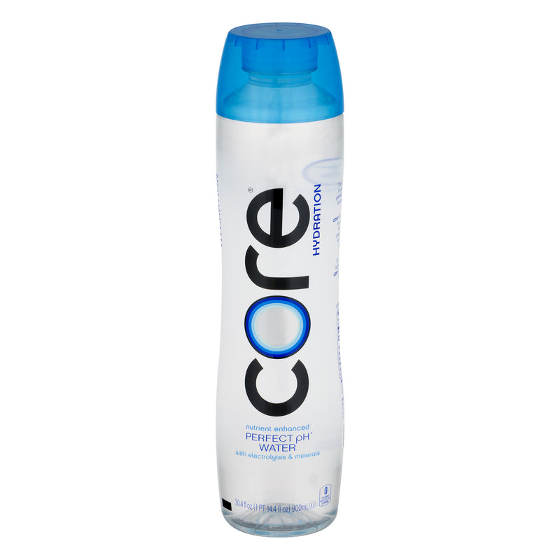 Core Water