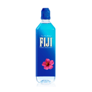 Fiji Water