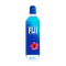 Fiji Water