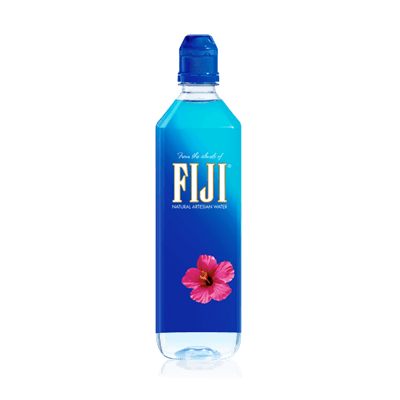 Fiji Water