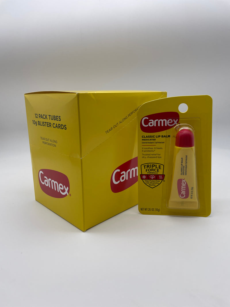 Carmex