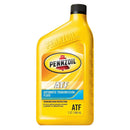 Pennzoil