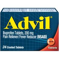 Advil