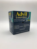 Advil