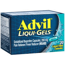 Advil