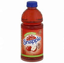 Snapple