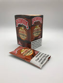 Backwoods 5Pack