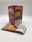 Backwoods 5Pack