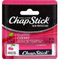 ChapStick