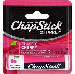 ChapStick