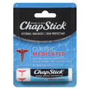 ChapStick