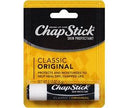 ChapStick