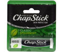 ChapStick