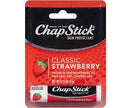 ChapStick