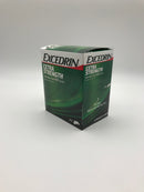 Excedrin Extra Strength