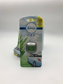 Febreze Car