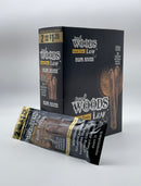 Good Times Woods 2Pack