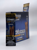 Good Times Woods 2Pack