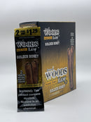 Good Times Woods 2Pack