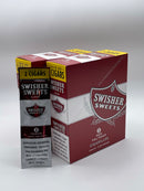 SWISHER SWEET SAVE ON 2