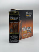 Good Times Woods 2Pack