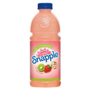 Snapple