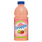 Snapple