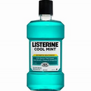 Listerine