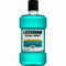 Listerine