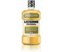 Listerine