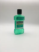 Listerine