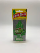 Little Trees Car Air Freshener