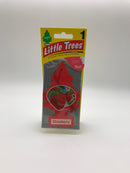 Little Trees Car Air Freshener