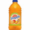 Snapple