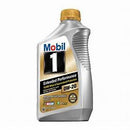 Mobil 1